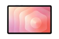 Samsung  GALAXY TAB S11 5G 128GB GRAY