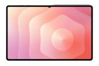 Samsung  GALAXY TAB S11 ULTRA 5G 256GB GRAY