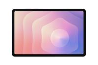 Samsung  GALAXY TAB S11 WIFI 128GB SILVER