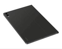 Samsung MAPA S TIPKOVNICO SLIM GALAXY TAB S11 ULTRA BLACK