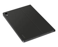 Samsung MAPA S TIPKOVNICO SLIM GALAXY TAB S11 BLACK