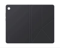 Samsung MAPA GALAXY TAB A11 BLACK