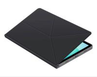 Samsung MAPA GALAXY TAB A11+ BLACK