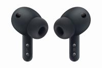 Samsung R640 GALAXY BUDS4 PRO BLACK