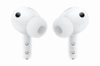 Samsung R640 GALAXY BUDS4 PRO WHITE