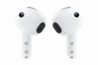 Samsung R540 GALAXY BUDS4 WHITE