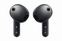 Samsung R540 GALAXY BUDS4 BLACK