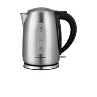 BLAUPUNKT GRELNIK VODE EKS401