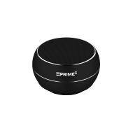 PRIME3 ZVOČNIK BLUETOOTH SOUL ABT03BK