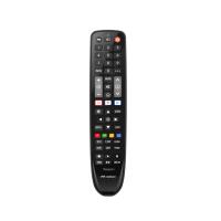 MELICONI DALJINEC GB PERSONAL 2+ LG
