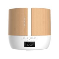 CECOTEC DIFUZOR AROME PUREAROMA 550 WHITE WOODY