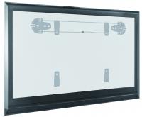 W0 NOSILEC FIKSEN ZA LED/LCD/PLAZMA TV DO 142 CM (56