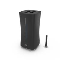EVA BLACK Wi-Fi