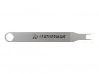Leatherman Mut Wrench, Ključ za Leatherman Mut