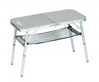 Coleman Furniture Mini Camp Table, Mini zložljiva miza