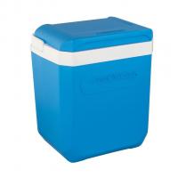 Campingaz Icetime Plus 26L Cooler, Modra, Hladilna skrinja