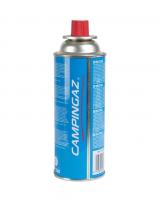 Campingaz Cp250 Isobut V3-28, Modra, Plinska kartuša
