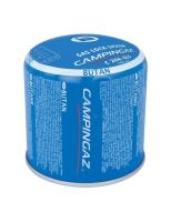 Campingaz C206 GLS But/Prop EU3, Modra , Plinska kartuša