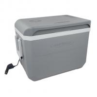 Campingaz Hladilna skrinja Powerbox Plus 26L, Električna hladilna torba