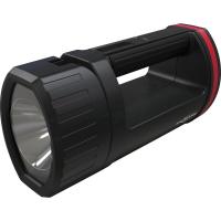 Ansmann HS5R, 5W Led, Polnilna Delovna Svetilka
