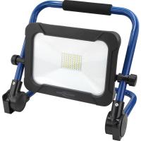 Ansmann FL2400R, 30W, Polnilni Delovni Reflektor
