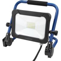 Ansmann FL2400Ac, 30W, Delovni Reflektor