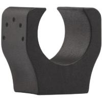 Ledlenser Tripod Holder, Črna, Adapter za stativ