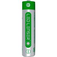 Ledlenser ICR10440, Baterija