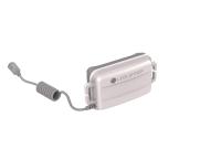 Ledlenser Li-Ion NEO6R , Baterija