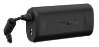 Ledlenser Baterija Bluetooth 2xICR21700