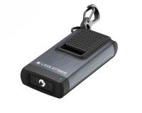 Ledlenser K4R 4GB, Črna, mini svetilka/usb ključ