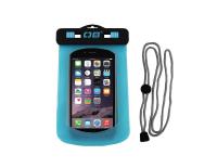 OverBoard Small Phone Case, Etui za mobilnik, Aqua