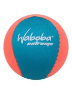 Waboba Extreme Brights, Različne barve, Žoga