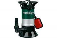 Metabo PS 15000 S (0251500000)