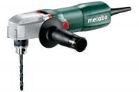 Metabo WBE 700 kotni vrtalnik (600512000)