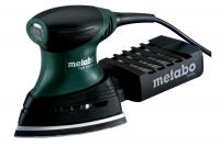 Metabo FMS 200 Intec  (600065500)