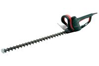 Metabo HS 8875 (608875000)