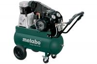 Metabo Mega 400-50 W  (601536000)