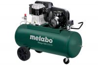 Metabo Mega 650-270 D (601543000)