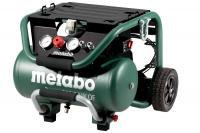 Metabo Power 280-20 W OF (601545000)