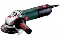 Metabo WE 15-125 Quick (600448000)