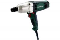 Metabo SSW 650 1/2