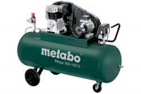 Metabo Mega 350-150 D (601587000)