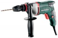 Metabo BE 500/10  (600353000)