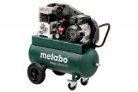 Metabo Mega 350-50 W  (601589000)
