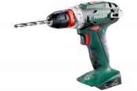 Metabo BS 18 Quick  (602217840)