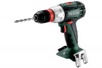 Metabo BS 18 LT Quick  (602104840)