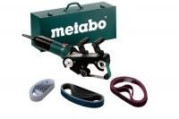 Metabo RBE 9-60 Set  (602183510)