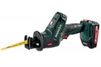 Metabo SSE 18 LTX Compact                    (602266500)