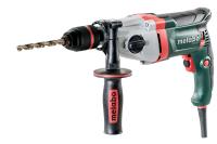 Metabo BE 850-2  (600573810)